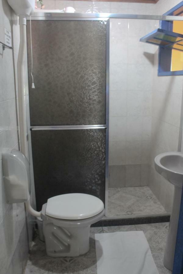 Pousada Central Casa de hóspedes Cabo Frio