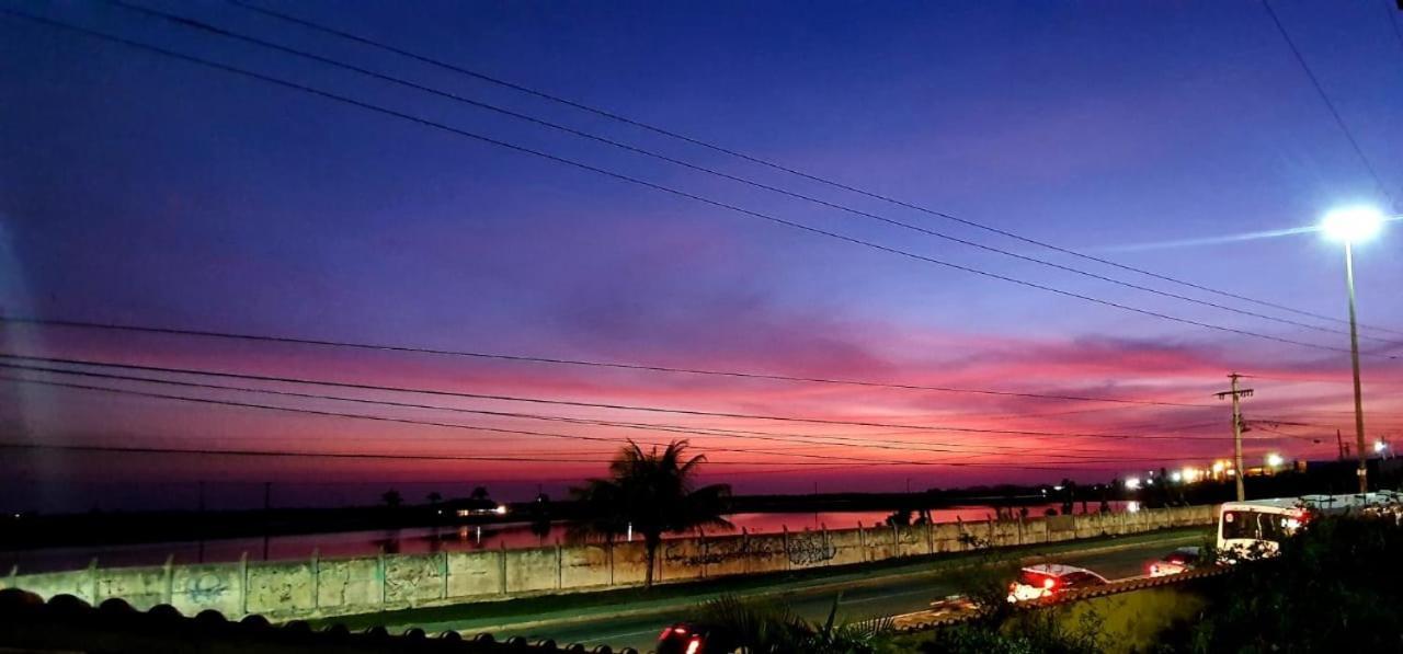 Pousada Central Casa de hóspedes Cabo Frio